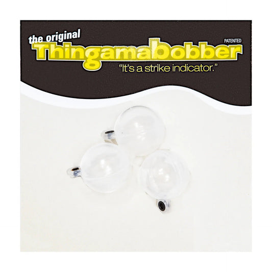 Thingamabobber 3 Packs