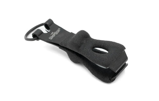 Umpqua River Grip Nippers