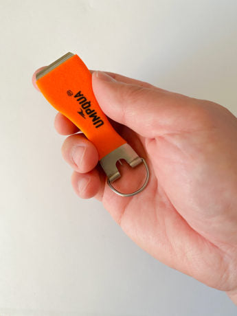 Umpqua River Grip Big Grip Nip