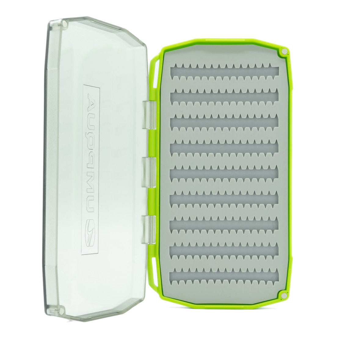 Umpqua Essential Silicone Fly Box