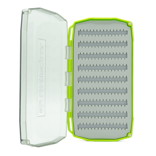 Umpqua Essential Silicone Fly Box