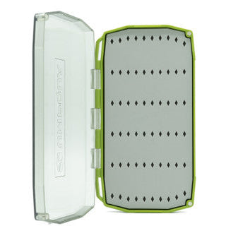Umpqua Streamer Silicone Fly Box