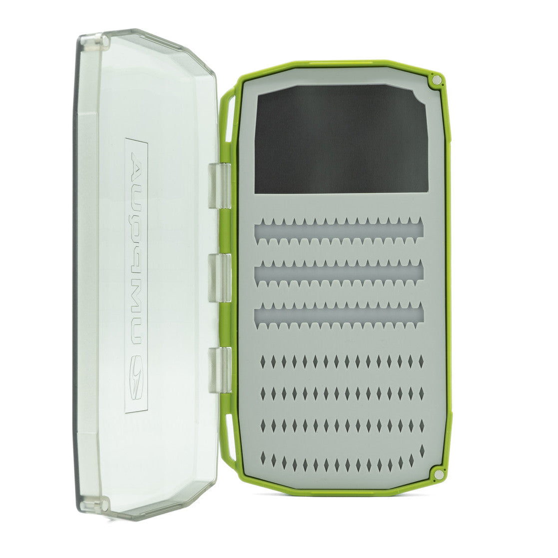 Umpqua Day Tripper Silicone Fly Box