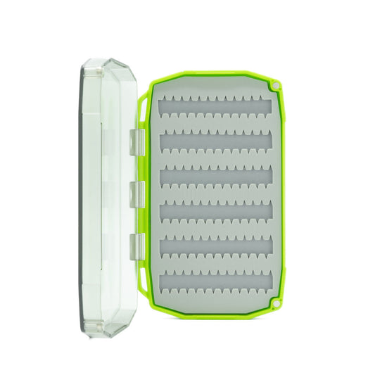 Umpqua Essential Mini Silicone Fly Box