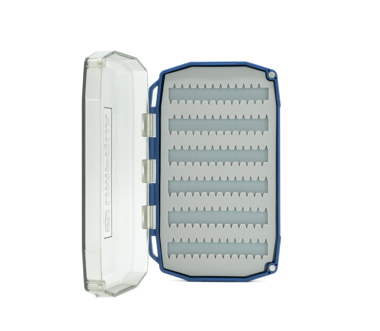 Umpqua Essential Mini Silicone Fly Box