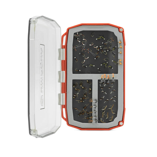 Umpqua Magneto Mini Fly Box