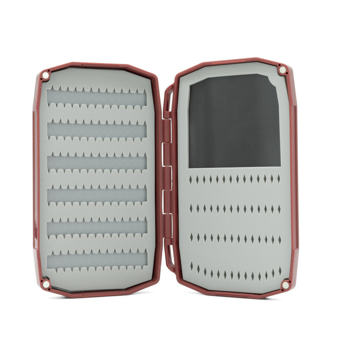 Umpqua Weekender Mini Silicone Fly Box