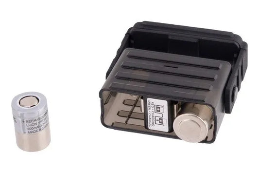 Streamlight SL-B2 Battery Charger