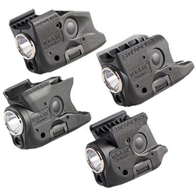 Streamlight TLR-6 HL