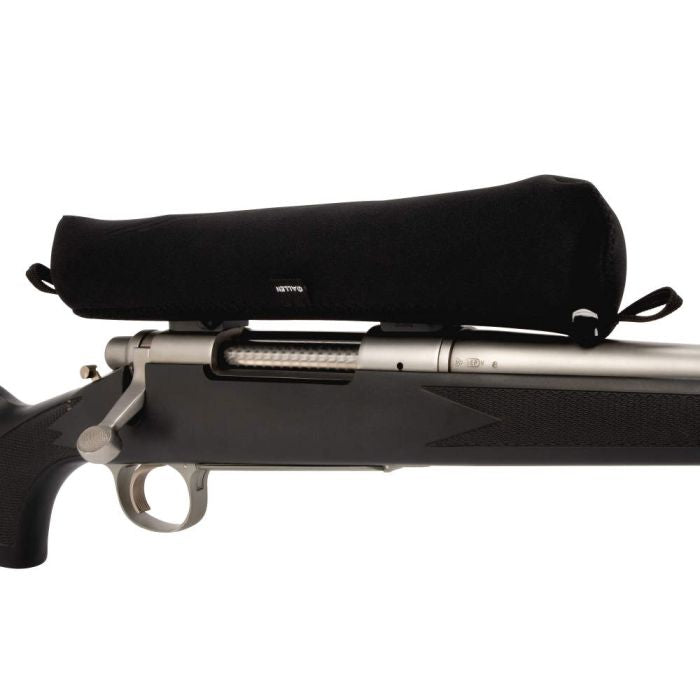 Allen Neoprene Scope Cover