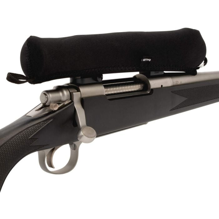 Allen Neoprene Scope Cover