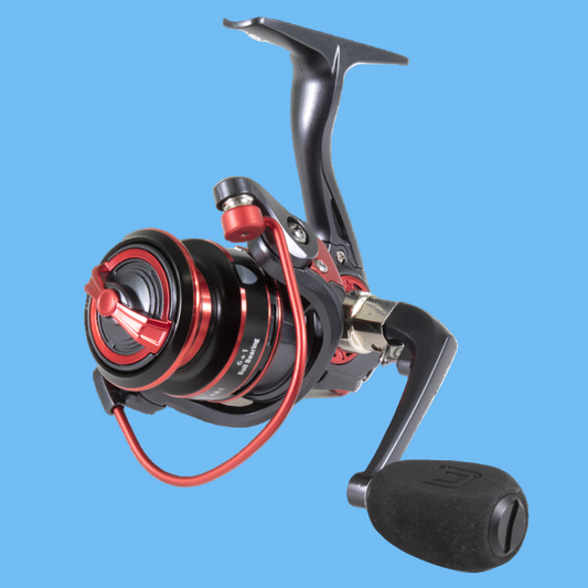 clam straight line ice fishing reels Clam Straight Drop Ice Fishing Reel – Glenwood Springs Outdoors Colorado