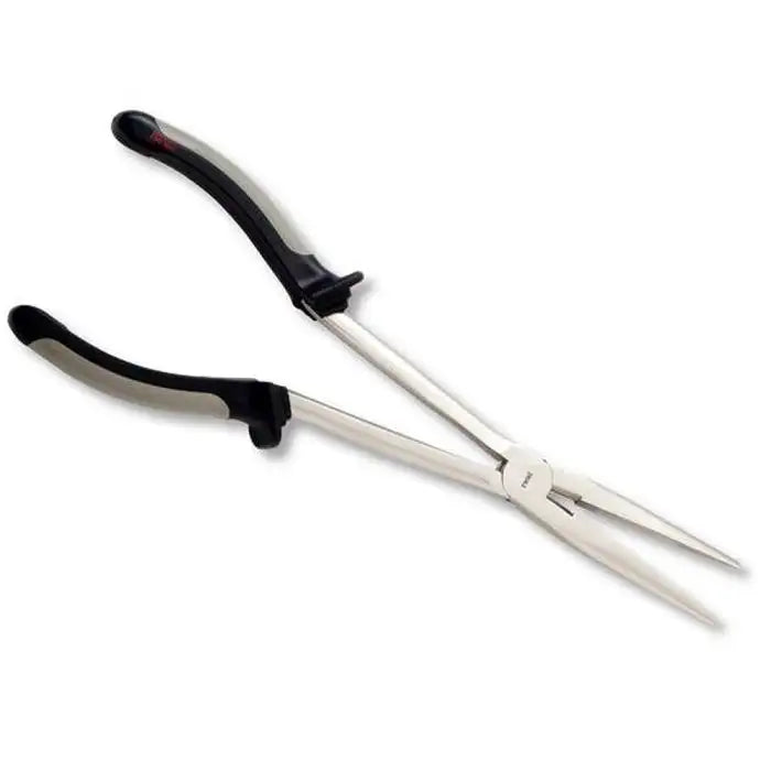 Rapala 11” Long Reach Pliers