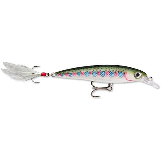 Rapala X Rap