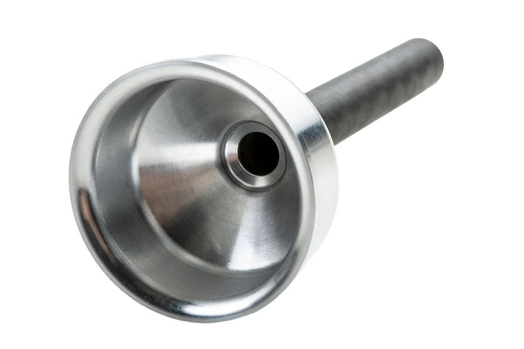 CVA Loose Powder Field Funnel