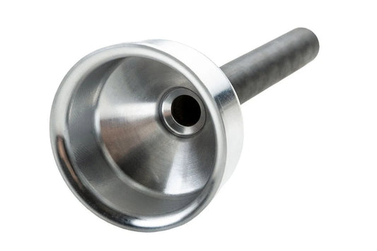 CVA Loose Powder Field Funnel