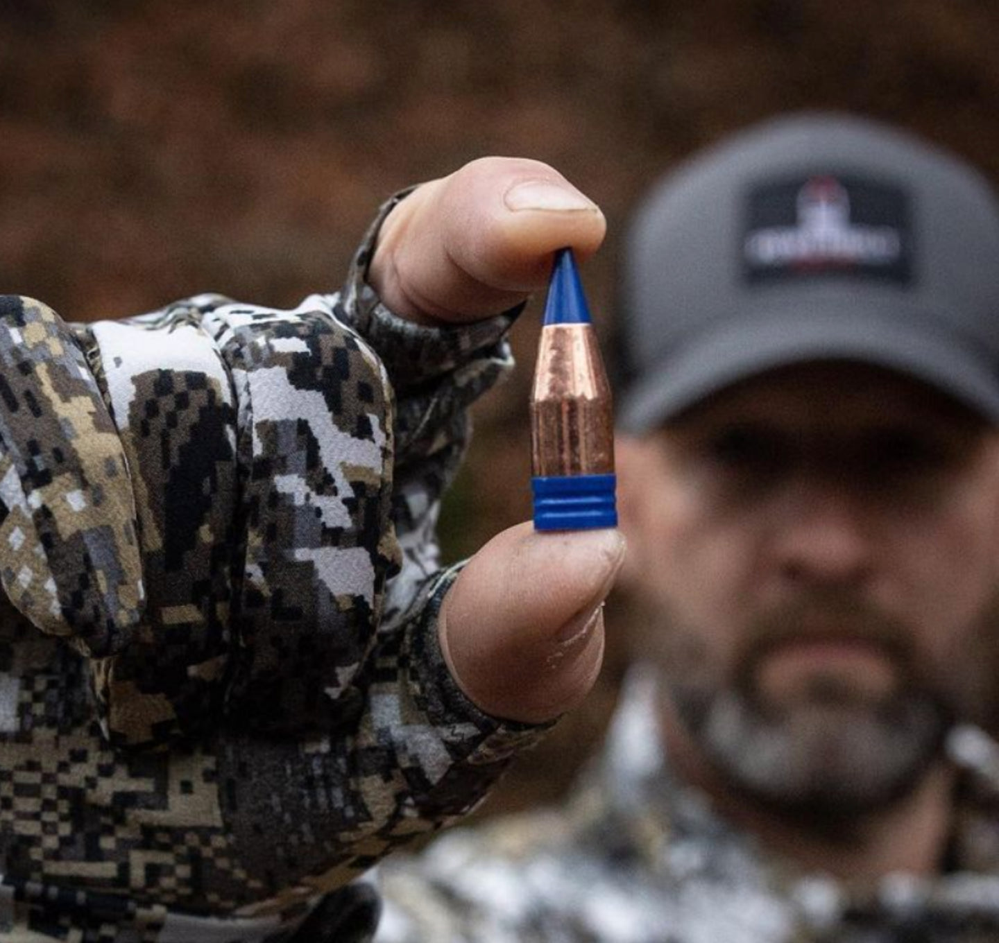 Powerbelt Bullets Muzzleloading Bullets