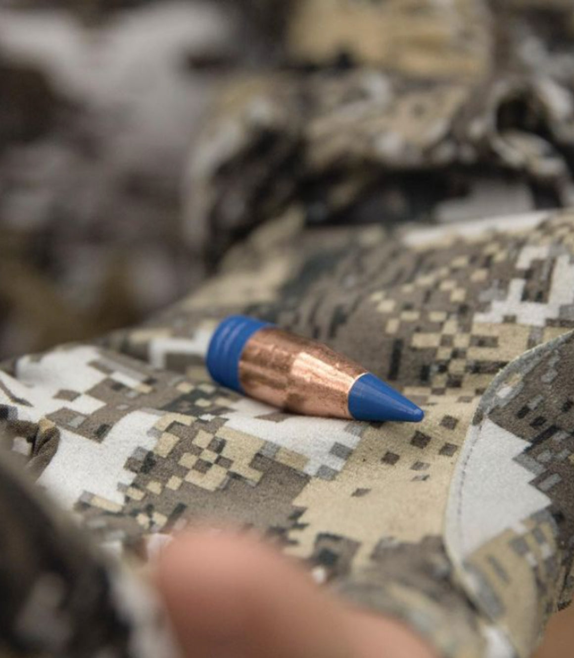 Powerbelt Bullets Muzzleloading Bullets