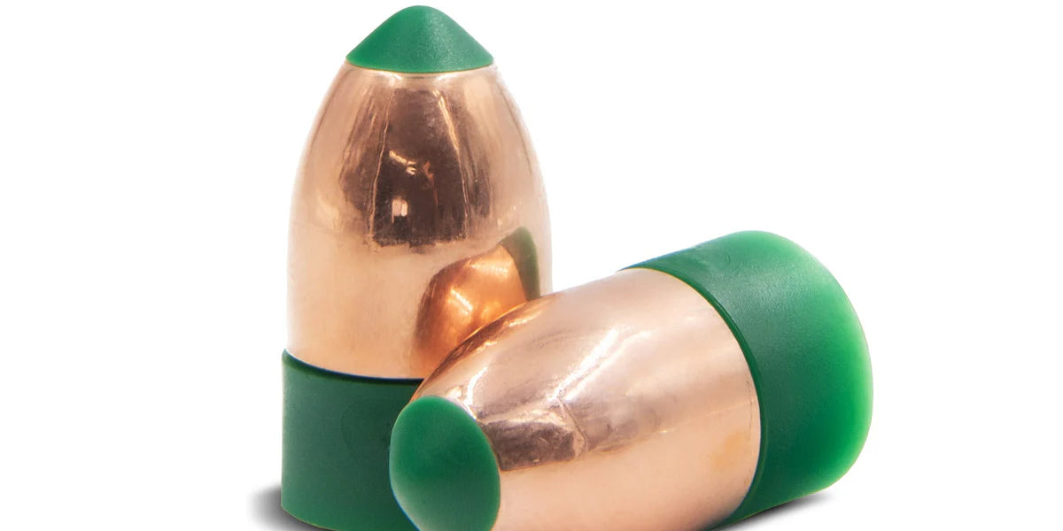 Powerbelt Bullets Muzzleloading Bullets