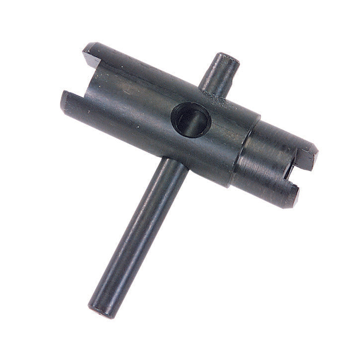 Traditions #11 Musket Nipple Wrench