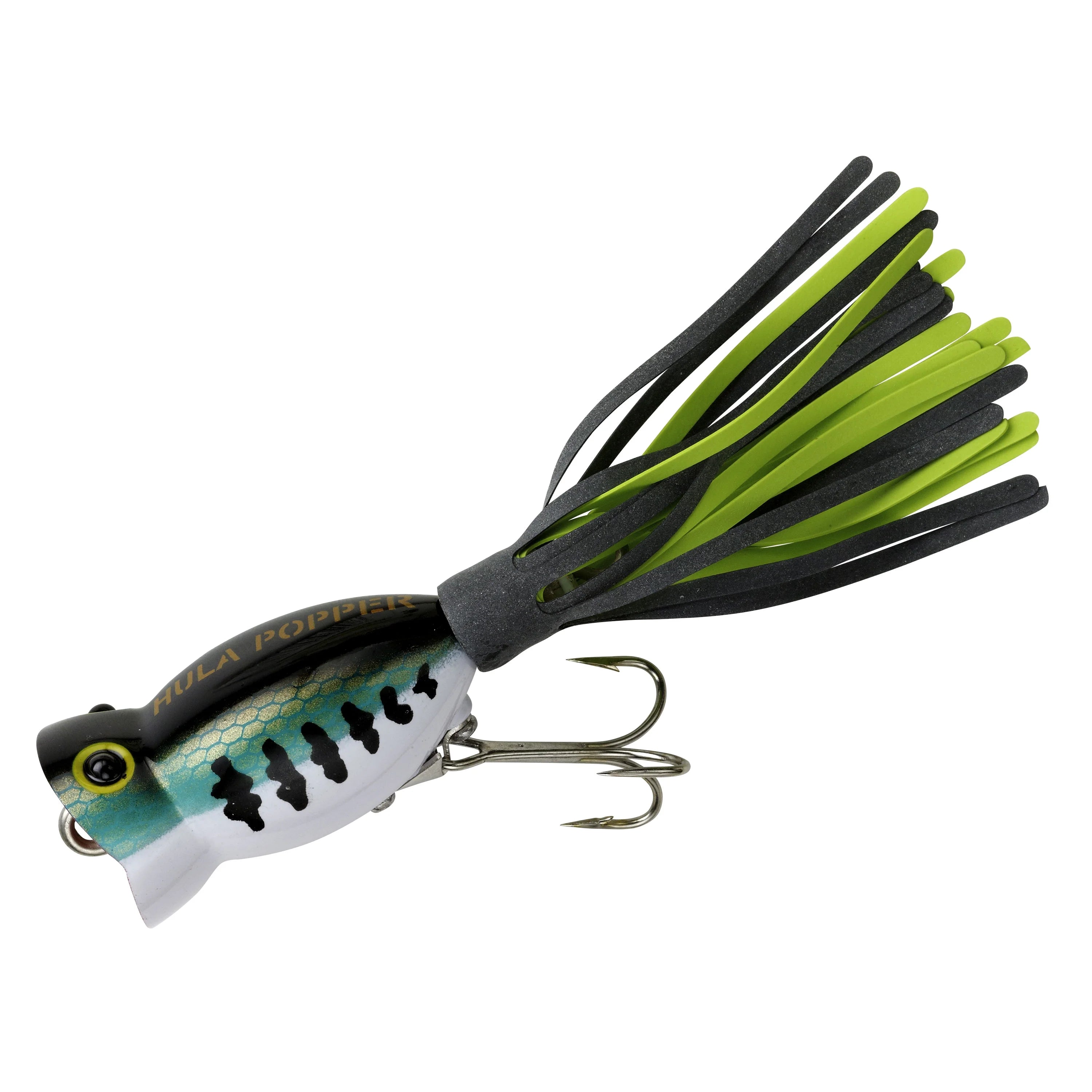 dildos used as fishing lures Monster Octopus Tentacle Dildo – Huge Silicone Anal Dildo with Suction Cup Personal Best Lures Mini species:landlocked-salmon Color:Orange UV