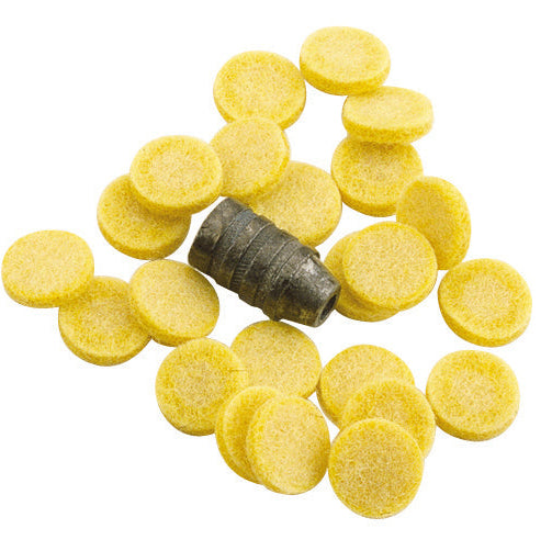 Traditions .44/.45 Caliber Wonder wads