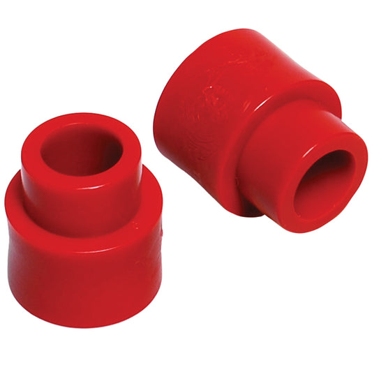 Knight Full Plastic Jackets 100ct