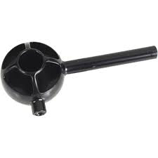 Harvester Bullet Starter-Palm Saver & .50 cal. Jag