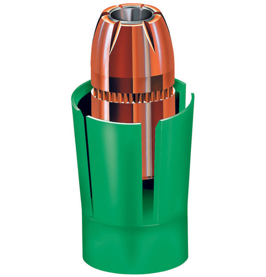 Hornady XTP Low Drag Sabot 50 cal 240gr