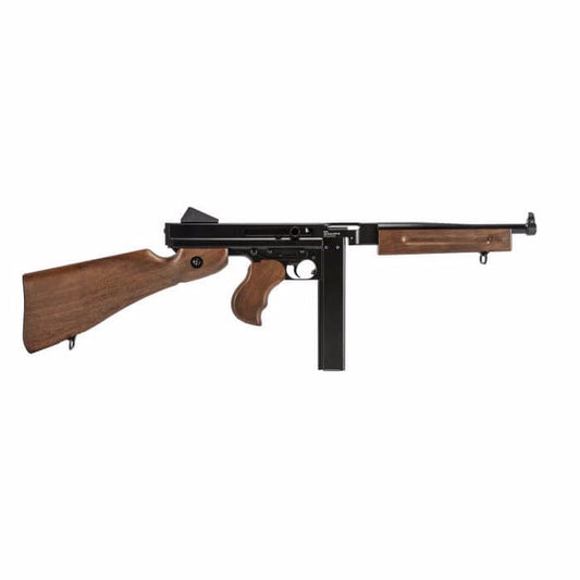 Umarex Airguns Legends M1A1 Full auto BB Gun