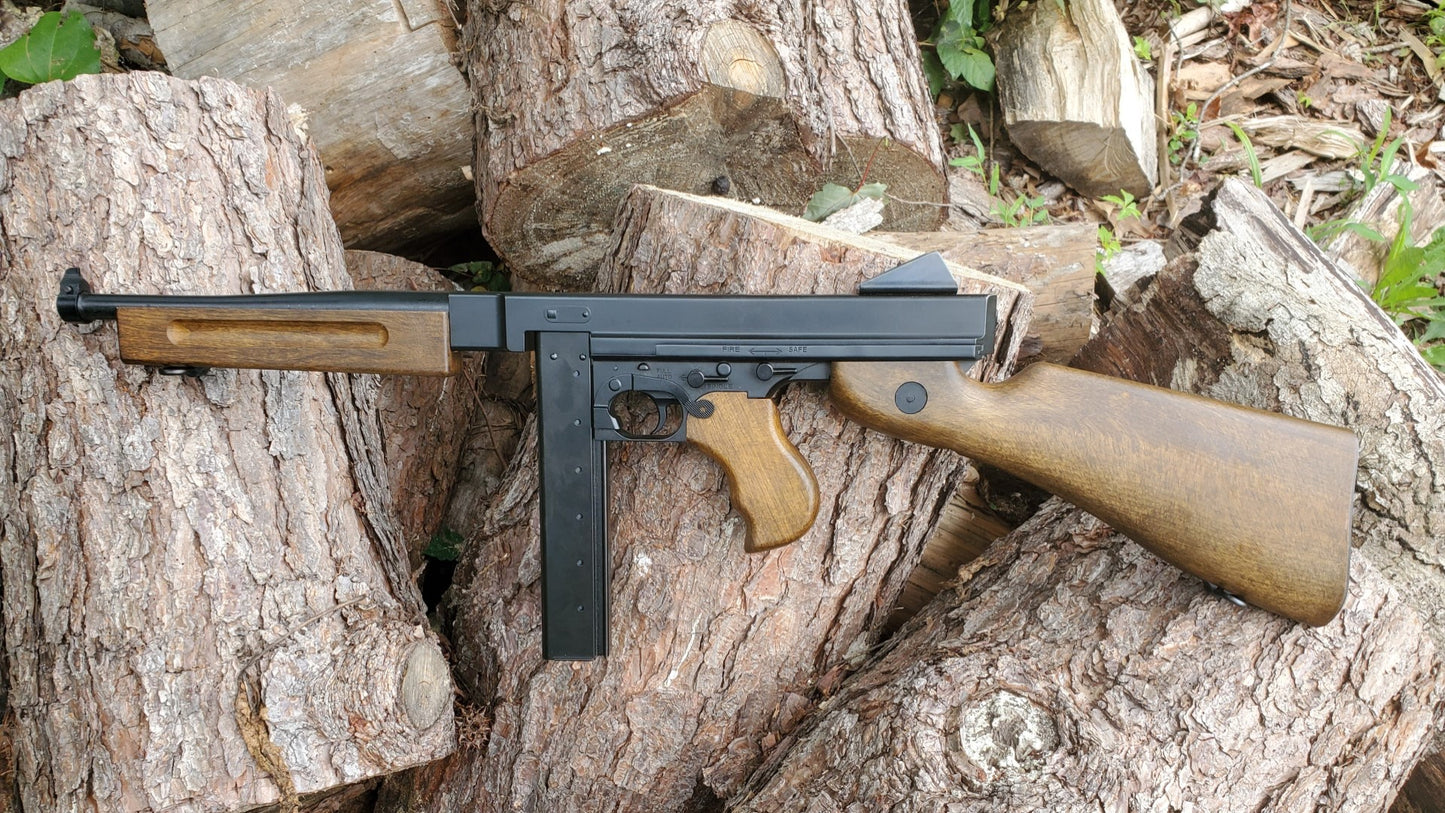 Umarex Airguns Legends M1A1 Full auto BB Gun