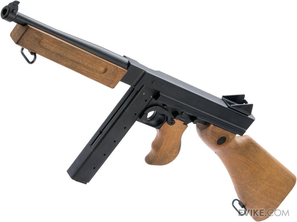 Umarex Airguns Legends M1A1 Full auto BB Gun