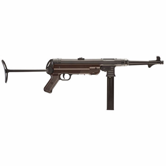 Umarex Airguns Legends MP Full Auto BB-Gun