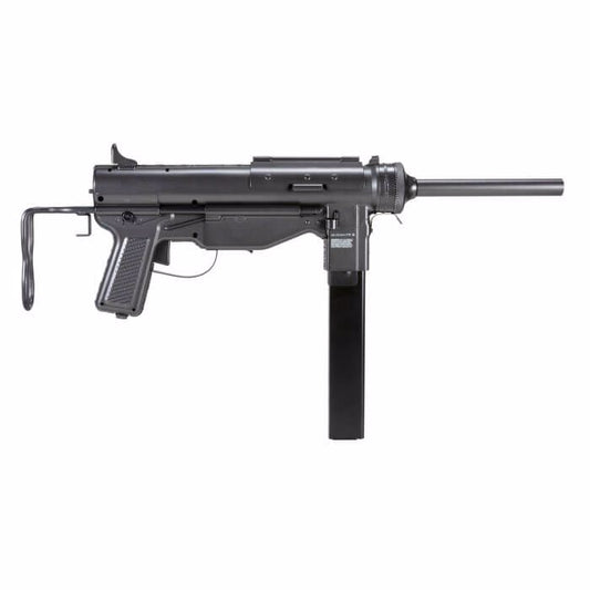 Umarex Airguns Legends M3 Grease Gun Full auto BB Gun