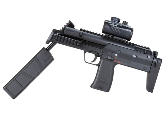 Umarex Airguns HK MP7 Break Barrel Pellet Air Rifle