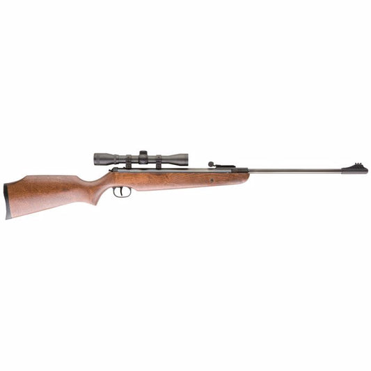 Umarex Airguns Ruger Air Hawk .177 Caliber