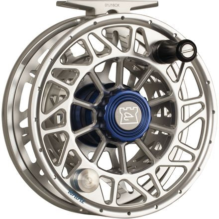 Hardy Ultralite SDSL