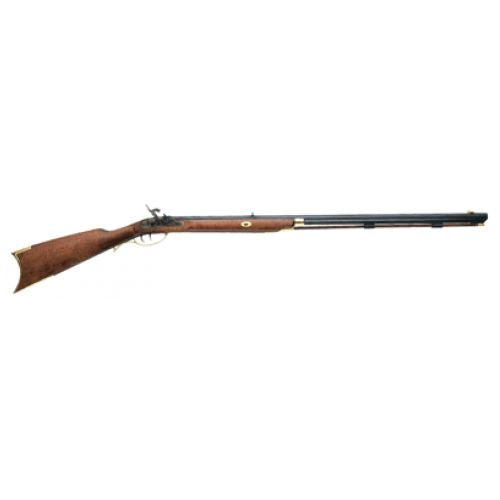 Traditions Crockett Rifle 32 Cal. 32” Barrel