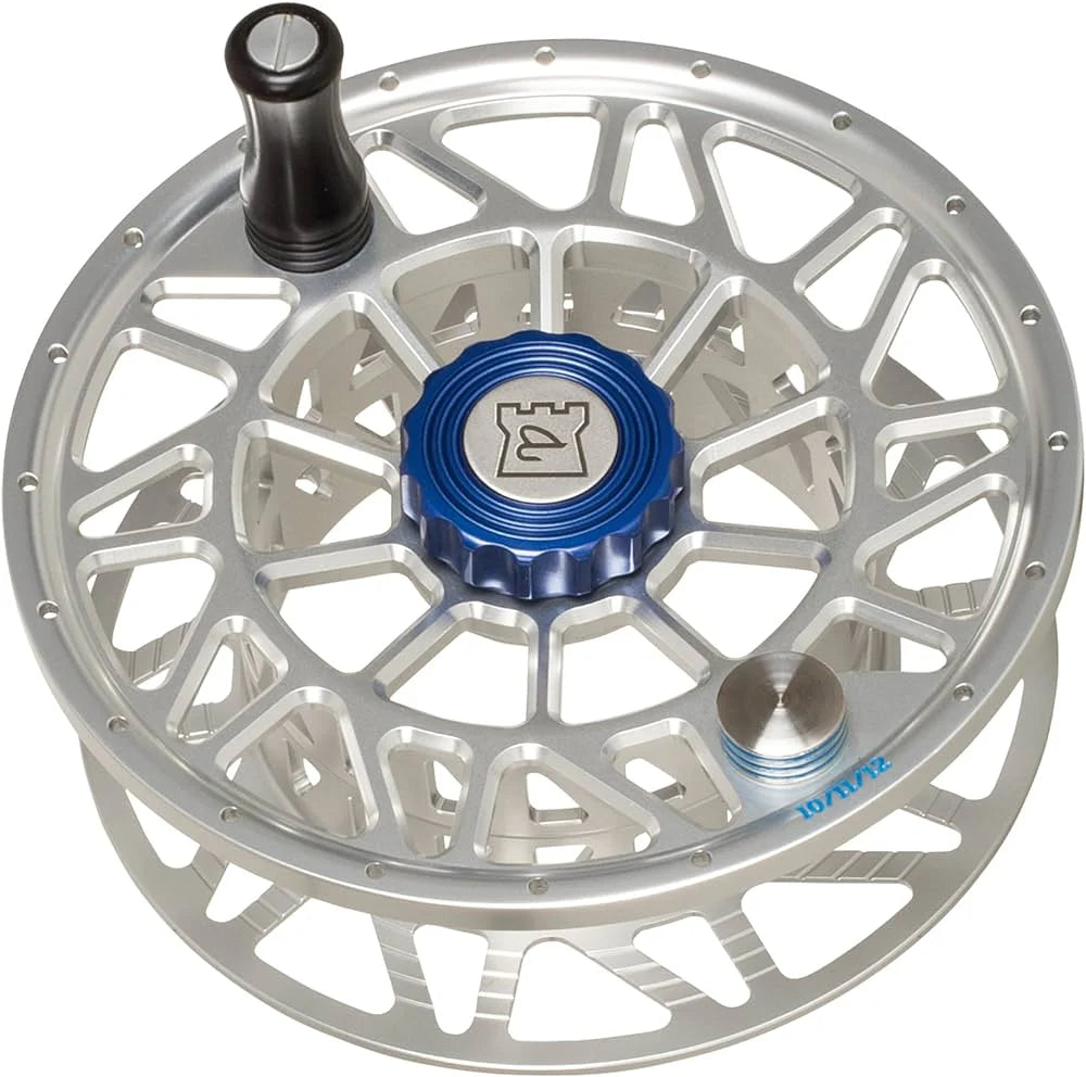 Hardy Ultralite SDSL Spool