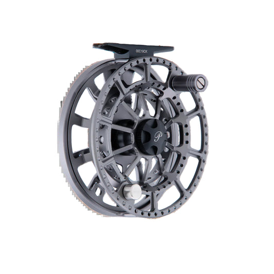 Pflueger Supreme Fly Reel