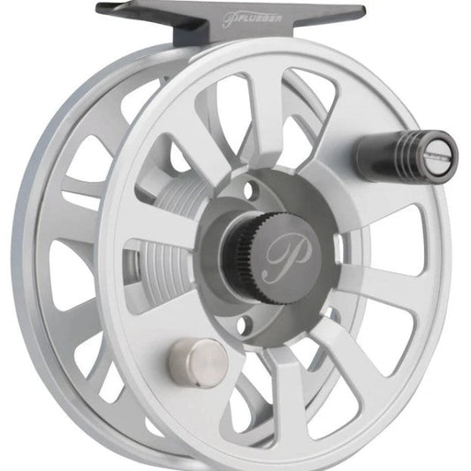 Pflueger President