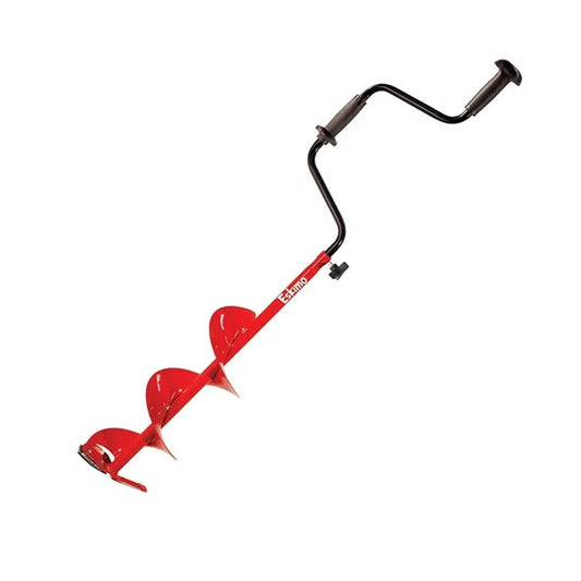 Eskimo 8 inch Hand Auger