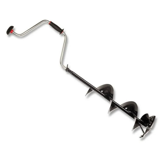 Strike Master Lazer Hand Auger