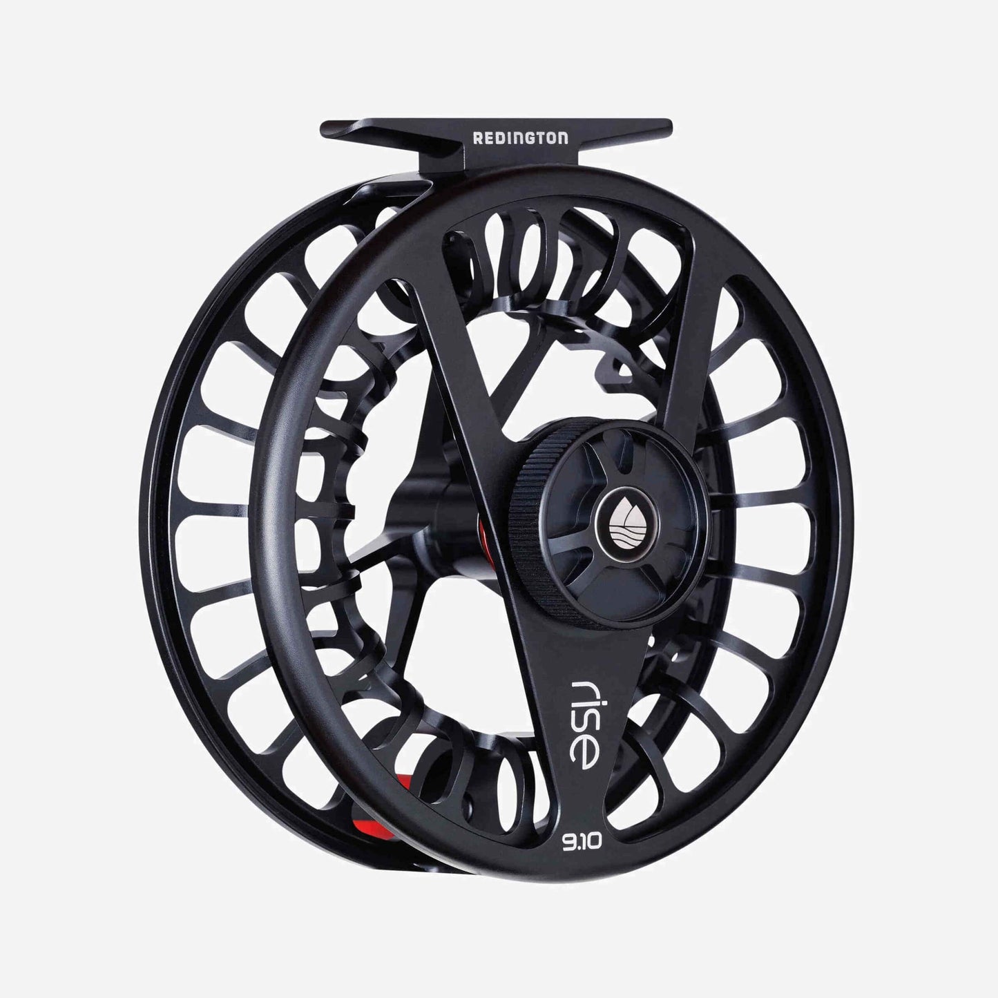 Redington Rise 5.6