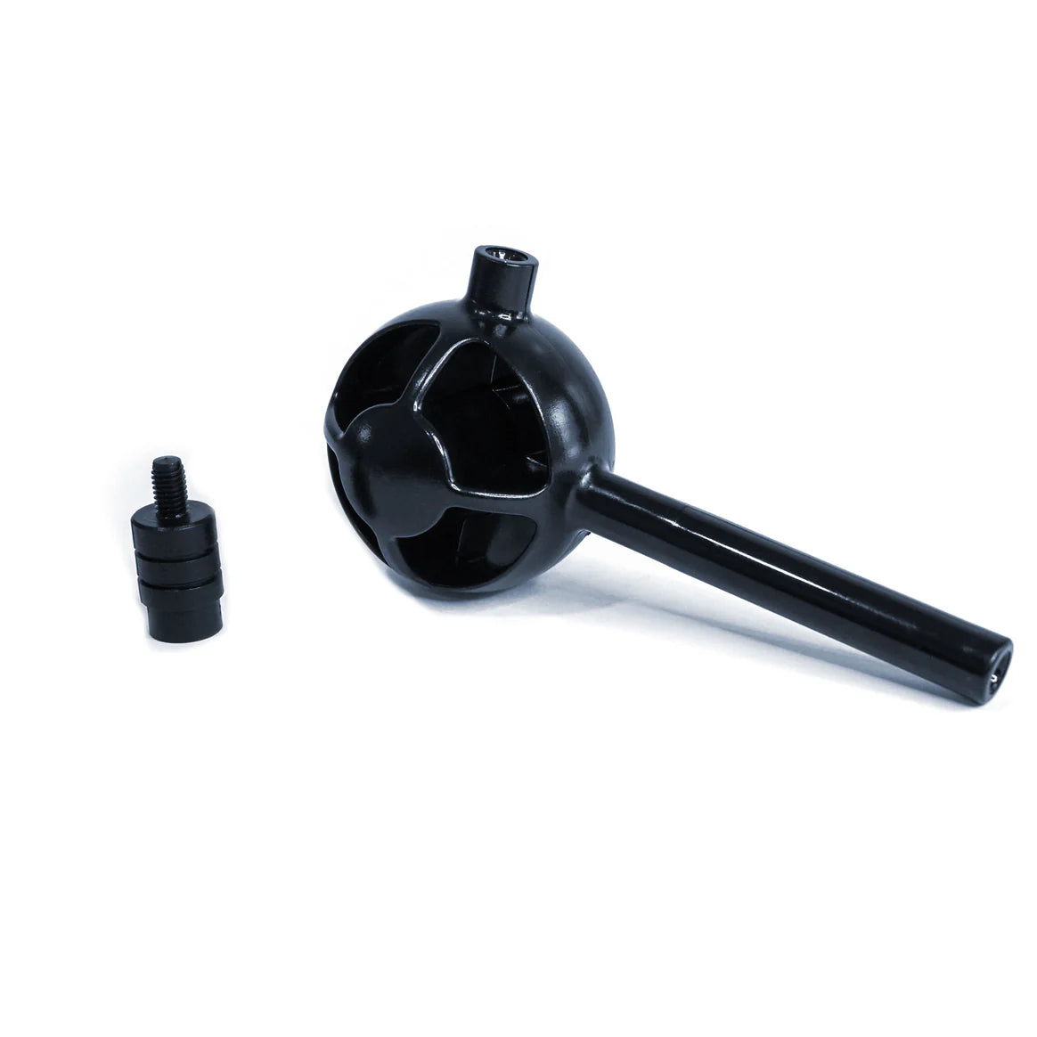 Bullet Starter & Palm Saver