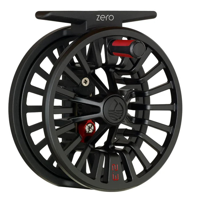 Redington Zero 2/3