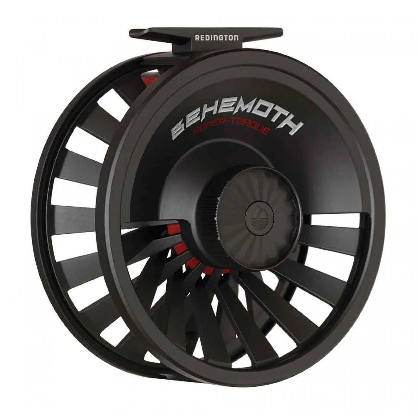 Redington Behemoth 5/6