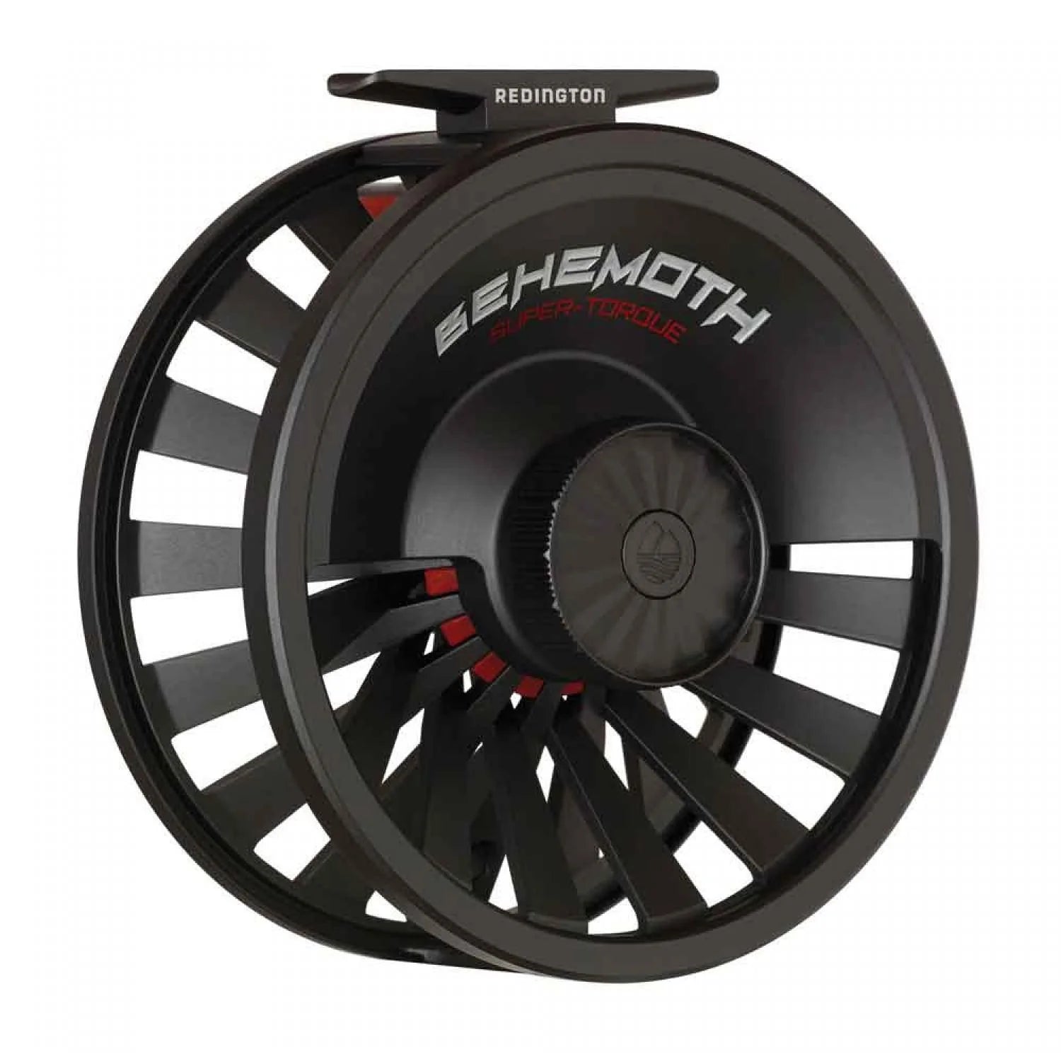 Redington Behemoth 5/6