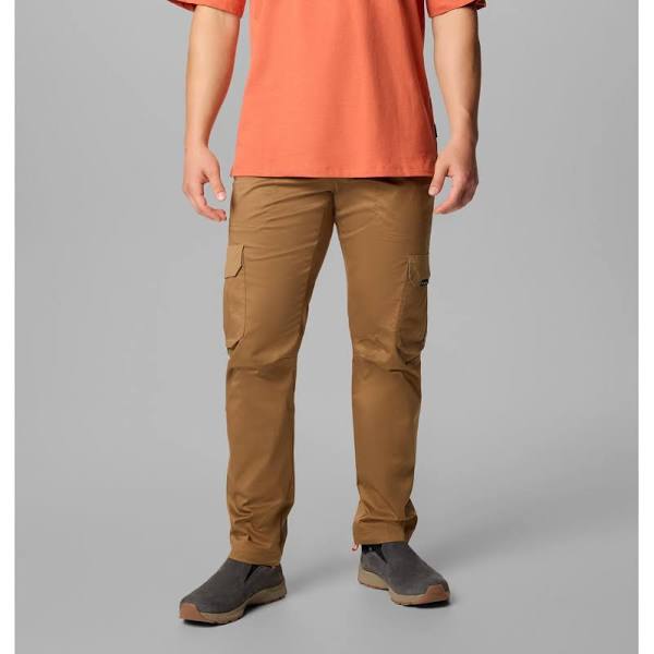 Columbia Men's Landroamer™ Pants