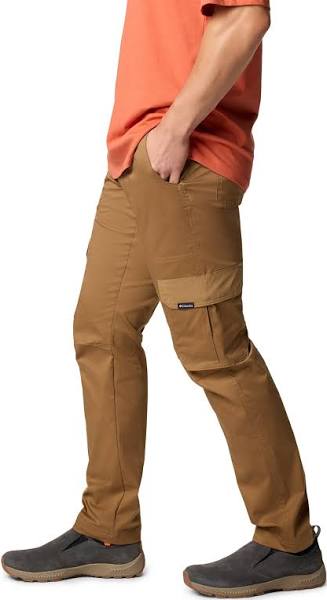 Columbia Men's Landroamer™ Pants